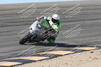 media/Oct-25-2025-Race Pace (Sat) [[47cce5476f]]/Verified/4-Bowl (1035am)/